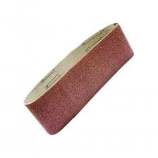 Бесконечная шлифовальная лента Лента шлифовальная бесконечная (75x457 мм; P60) Orientcraft 115,00A 60 Бесконечная шлифовальная лента Лента шлифовальная бесконечная (75x457 мм; P60) Orientcraft 115,00A 60