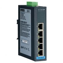 Промышленное оборудование Advantech EKI-2525-BE