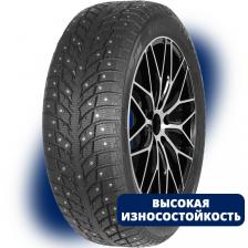 Автомобильная шина Autogreen Автомобильная шина Autogreen