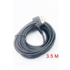 Для xiaomi yi Автомобильное зарядное устройство Mini USB Port yi Автомобильное зарядное устройство Автомобильный адаптер для видеорегистратора для yi Кабель Micro USB для автомобильного видеорегистратора Для xiaomi yi Автомобильное зарядное устройство Mini USB Port yi Автомобильное зарядное устройство Автомобильный адаптер для видеорегистратора для yi Кабель Micro USB для автомобильного видеорегистратора