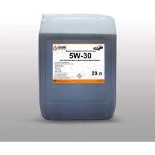 Моторное масло Лакирис 55564210 Моторное масло Лакирис 55564210