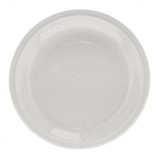 тарелка BALSFORD Гретта 19см десертная фарфор тарелка BALSFORD Гретта 19см десертная фарфор