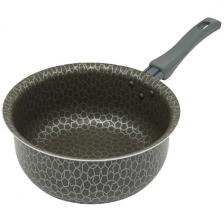 Ковш Vari Северное сияние, 18см (SS65118) Ковш Vari Северное сияние, 18см (SS65118)