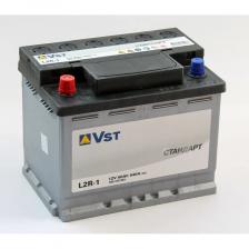 Аккумуляторная батарея VST 560310054 Аккумуляторная батарея VST 560310054