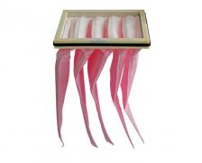 Карманный фильтр Systemair BFK 30-15 ePM1 60% Filter Карманный фильтр Systemair BFK 30-15 ePM1 60% Filter