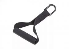 Одинарная рукоять YouSteel Одинарная рукоять YouSteel