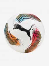 Мяч футзальный Puma Futsal 3 MS, Мультицвет Мяч футзальный Puma Futsal 3 MS, Мультицвет