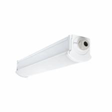 EKF TPL-2001-18-4000 Светильник светодиодный ДСП-2001 18Вт 4000К IP66 1 шт EKF TPL-2001-18-4000 Светильник светодиодный ДСП-2001 18Вт 4000К IP66 1 шт