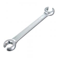 Разрезные ключи Ключ гаечный разрезной Jonnesway W243032 047976 (30х32 мм) Разрезные ключи Ключ гаечный разрезной Jonnesway W243032 047976 (30х32 мм)