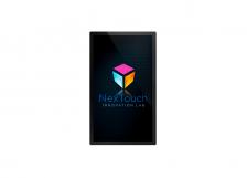 Интерактивная панель NexTouch NextPanel 24P (24" / FHD / PCAP) + OPS (Intel Pentium G 5400 / DDR4 4Гб / SSD 120Гб / Win10) Интерактивная панель NexTouch NextPanel 24P (24" / FHD / PCAP) + OPS (Intel Pentium G 5400 / DDR4 4Гб / SSD 120Гб / Win10)