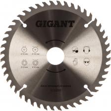 Пильный диск по дереву Gigant G-11095 Пильный диск по дереву Gigant G-11095