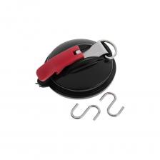 Вакуумная присоска для крепления СИМАЛЕНД 7393163 Вакуумная присоска для крепления СИМАЛЕНД 7393163