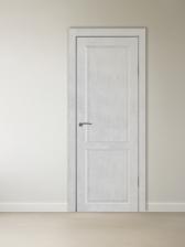 Дверь межкомнатная комплект «М-2/07», глухая, 2000x800 мм, цвет бетон снежный Дверь межкомнатная комплект «М-2/07», глухая, 2000x800 мм, цвет бетон снежный