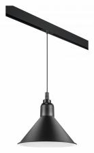 Подвесной светильник Lightstar Loft PRO765027 Подвесной светильник Lightstar Loft PRO765027