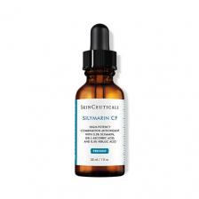 SKINCEUTICALS Сыворотка для лица Silymarin CF 30 SKINCEUTICALS Сыворотка для лица Silymarin CF 30