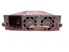 Блок питания Dell M2357-YE ML6000 Power Supply Блок питания Dell M2357-YE ML6000 Power Supply