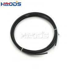 HAODS RF коаксиальный кабель 50 Ом 1 метр HAODS RF коаксиальный кабель 50 Ом 1 метр