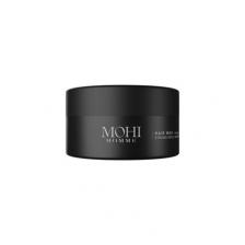 MOHI Homme Wax 100 мл Воск для волос для мужчин Средства для укладки волос Воск для волос Ultimate Hair Wax Мужская комбинация MOHI Homme Wax 100 мл Воск для волос для мужчин Средства для укладки волос Воск для волос Ultimate Hair Wax Мужская комбинация
