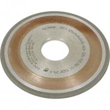 Алмазный круг заточной Алмазный инструмент CT00206030 Алмазный круг заточной Алмазный инструмент CT00206030