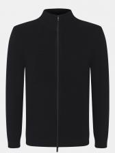 Кардиганы Armani Exchange Кардиган Кардиганы Armani Exchange Кардиган