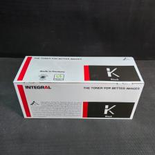 Kyocera TK-5370K Integral тонер-картридж, черный, ресурс 7 000стр., совместимый Kyocera TK-5370K Integral тонер-картридж, черный, ресурс 7 000стр., совместимый