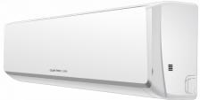 Настенный кондиционер QUATTROCLIMA Monsone QV-M18WBE/QN-M18WBE Настенный кондиционер QUATTROCLIMA Monsone QV-M18WBE/QN-M18WBE