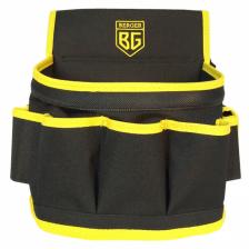 Сумка поясная Berger Дарн BG1198 Сумка поясная Berger Дарн BG1198
