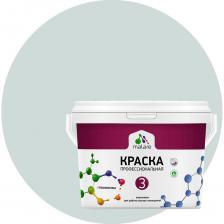 Краска предназначена для окраски стен, потолков и обоев в сухих жилых помещениях, в том числе детских комнатах, коридорах, кухнях, спальнях, гостиных комнатах, офисных помещениях, складских помещениях и т. д.Идеально подходит для окраски обоев. Высокая эластичность плёнки идеально передаёт структуру обоев. Образует прочное покрытие, выдерживающее активные детские игры, регулярное мытье. Окрашенная поверхность легко отмывается от пятен с помощью мягких моющих средств. Обладает повышенными тиксотропными свойствами.Не образует подтёков, не разбрызгивается при нанесении, не капает с валика или кисти, не пачкают руки, одежду и пол. Не содержит органических растворителей, может использоваться в детских и медицинских учреждениях.Типы обрабатываемых поверхностей:Минеральные подложки: бетонные, кирпичные, монолитные и оштукатуренные поверхности, гипсокартонные и гипсоволокнистые плитыДеревянные подложки: древесина, древесностружечные и древесноволокнистые плитыДругие подложки: бумага, обои под окраскуВнимание, изображение товара может отличаться от реального! Верные параметры указаны в технических характеристиках товара. Краска предназначена для окраски стен, потолков и обоев в сухих жилых помещениях, в том числе детских комнатах, коридорах, кухнях, спальнях, гостиных комнатах, офисных помещениях, складских помещениях и т. д.Идеально подходит для окраски обоев. Высокая эластичность плёнки идеально передаёт структуру обоев. Образует прочное покрытие, выдерживающее активные детские игры, регулярное мытье. Окрашенная поверхность легко отмывается от пятен с помощью мягких моющих средств. Обладает повышенными тиксотропными свойствами.Не образует подтёков, не разбрызгивается при нанесении, не капает с валика или кисти, не пачкают руки, одежду и пол. Не содержит органических растворителей, может использоваться в детских и медицинских учреждениях.Типы обрабатываемых поверхностей:Минеральные подложки: бетонные, кирпичные, монолитные и оштукатуренные поверхности, гипсокартонные и гипсоволокнистые плитыДеревянные подложки: древесина, древесностружечные и древесноволокнистые плитыДругие подложки: бумага, обои под окраскуВнимание, изображение товара может отличаться от реального! Верные параметры указаны в технических характеристиках товара.