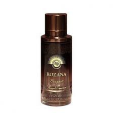 Парфюмерная вода Noran Perfumes Rozana Bouquet тестер 75 мл. Парфюмерная вода Noran Perfumes Rozana Bouquet тестер 75 мл.