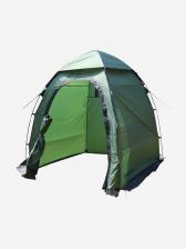 Палатка Talberg PRIVATE ZONE, Зеленый Палатка Talberg PRIVATE ZONE, Зеленый