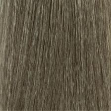 LISAP MILANO 8/22 краска для волос, светлый блондин насыщенный пепельный / ESCALATION EASY ABSOLUTE 60 мл LISAP MILANO 8/22 краска для волос, светлый блондин насыщенный пепельный / ESCALATION EASY ABSOLUTE 60 мл