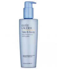 Лосьон для снятия макияжа Take it Away, 6,7 унций Estee Lauder Лосьон для снятия макияжа Take it Away, 6,7 унций Estee Lauder