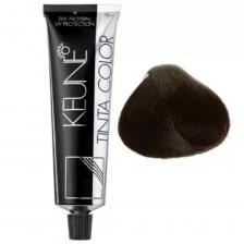 Краска Тинта № 5.23 Светлый какао шатен Краска Тинта № 5.23 Светлый какао шатен