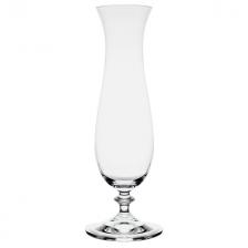 ваза Crystalex 23см стекло ваза Crystalex 23см стекло