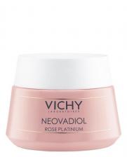 Vichy Neovadiol Rose Platinium крем для лица, 50 ml Vichy Neovadiol Rose Platinium крем для лица, 50 ml