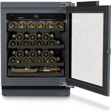 Винный шкаф Liebherr UWpri 3661 Винный шкаф Liebherr UWpri 3661