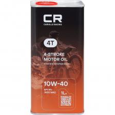 Масло моторное CARVILLE RACING 4T 10W-40 1L L1Z00126 Артикул: L1Z00126 OEM номера: 08232M99G1LHE, 08C35-A141M01, LUB10W40AP12, 90793AS45000 Объем, л: 1 Применение: Разработано с учетом требований последнего поколения 4-х тактных двигателей мотоциклов. Подходит как для карбюраторных, так и инжекторных двигателей, где производитель рекомендует использовать смазочные материалы, соответствующие спецификациям API SN (или предшествующим) и JASO MA или MA2. Класс вязкости по SAE: 10W-40 Классификация по API: SN Классификация по JASO: MA2 Масло моторное CARVILLE RACING 4T 10W-40 1L L1Z00126 Артикул: L1Z00126 OEM номера: 08232M99G1LHE, 08C35-A141M01, LUB10W40AP12, 90793AS45000 Объем, л: 1 Применение: Разработано с учетом требований последнего поколения 4-х тактных двигателей мотоциклов. Подходит как для карбюраторных, так и инжекторных двигателей, где производитель рекомендует использовать смазочные материалы, соответствующие спецификациям API SN (или предшествующим) и JASO MA или MA2. Класс вязкости по SAE: 10W-40 Классификация по API: SN Классификация по JASO: MA2