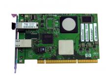 HP AD193-69101 Integrity 1 Port PCI-X 4GB Fibre Channel FC/1000 HP AD193-69101 Integrity 1 Port PCI-X 4GB Fibre Channel FC/1000