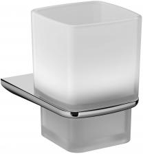 Стакан AM.PM Inspire V2.0 A50A34300 хром Стакан AM.PM Inspire V2.0 A50A34300 хром