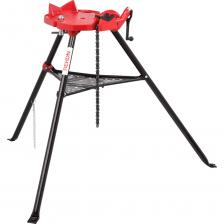 Верстак-тренога REKON 025001 Верстак-тренога REKON 025001