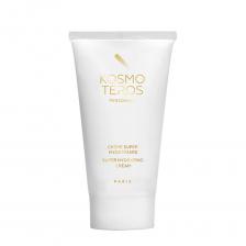 KOSMOTEROS PROFESSIONNEL Крем увлажняющий 24 часа 50 мл KOSMOTEROS PROFESSIONNEL Крем увлажняющий 24 часа 50 мл