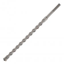 Бур SDS-max Практика (647-970) 28х400х540 мм Бур SDS-max Практика (647-970) 28х400х540 мм