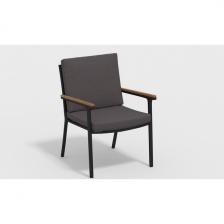 Стул Gardenini Calma S CCLM.010500.С5 Стул Gardenini Calma S CCLM.010500.С5