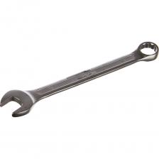 Комбинированный ключ AV Steel AV Steel AV-311016 Комбинированный ключ AV Steel AV Steel AV-311016