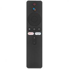 Пульт Huayu MI-VER.12XMRM-M2, для телевизора Xiaomi Пульт Huayu MI-VER.12XMRM-M2, для телевизора Xiaomi