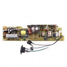 Brother LM9503001 Плата питания Brother LM9503001 Плата питания