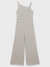 Комбинезон Комбинезон