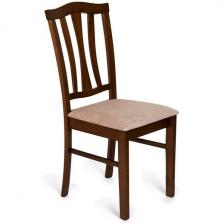 CT 8162 Стул Tetchair с мягким сиденьем / Упакованный CT 8162 Стул Tetchair с мягким сиденьем / Упакованный
