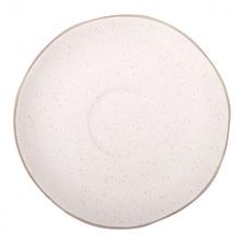 блюдце ATMOSPHERE of art Barchan 15.4см фарфор блюдце ATMOSPHERE of art Barchan 15.4см фарфор