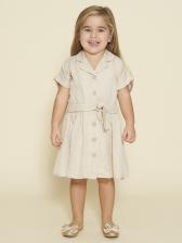 Платье Платье